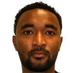 James  Riley