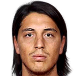 Yasin  Pehlivan