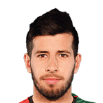 Pablo Daniel  Ceppelini Gatto