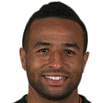 Raphael  Cox