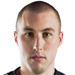 Brad  Knighton