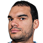 Pablo  Campos