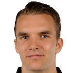 Jarkko  Värttö