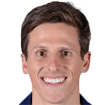 Wells  Thompson