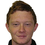 Gary  Shaw