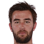 Jack  Stewart