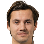 Sebastian  Mannström