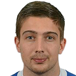Shaun  Kelly