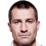 Radoslaw  Sobolewski