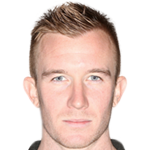 Jamie  Watson