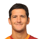 Guillermo Enio  Burdisso