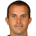 Kyle  Reynish