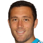 Chris  Seitz