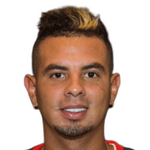 Edwin Andrés  Cardona Bedoya