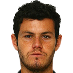 Pedro Camilo  Franco Ulloa