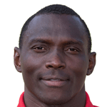 Daniel  Adejo
