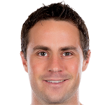 Todd  Dunivant