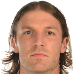 Jeff Parke Jeff Parke