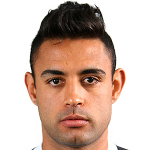 Werley  Ananias Da Silva