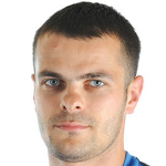 Paweł  Brożek