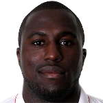 Josmer Volmy 'Jozy' Altidore Josmer Volmy 'Jozy' Altidore
