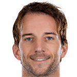 Mike  Magee