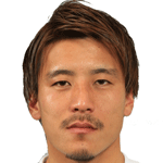 Tomohiko  Miyazaki