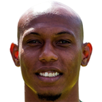 Flávio  de Souza Boaventura