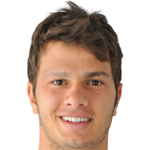 Kléber  Laube Pinheiro