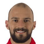 Marlon Adriano  Prezotti