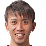 Ryohei  Arai