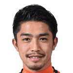 Daisuke  Watabe