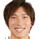 Yusuke  Murakami
