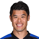 H. Sakai