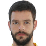 Evgeniy  Shakhov