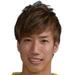 Yuki  Otsu
