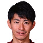 Hideto  Takahashi