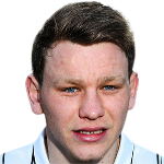 Conner  Jennings