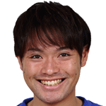 Keigo  Higashi