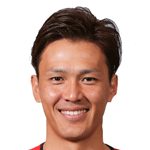 Shinya  Uehara