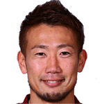 Kazuma  Watanabe