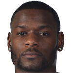 Maurice  Edu
