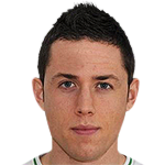 William 'Billy' Dennehy