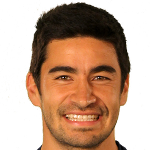 Paulo Roberto  Corradi Nagamura