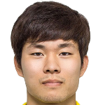 Byung-Soo  Yoo