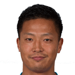 Masato  Fujita