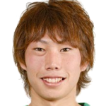 Masaaki  Higashiguchi