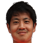 Musashi  M. Okuyama