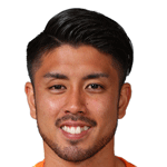 Ryo  Takeuchi