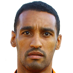 Wellington Katzor  de Oliveira